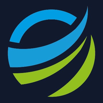 GEODEX Logo