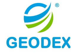 GEODEX